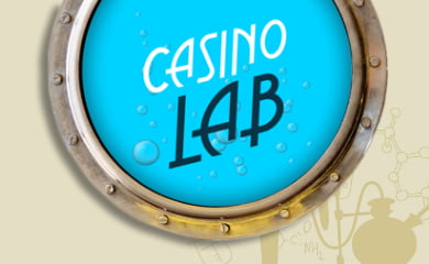 Casino Lab